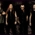 VTT Are the Victim’s Of Sin