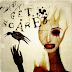 Get Scared – Cheap Tricks and Theatrics
