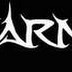 Sincarnate's “As I Go Under”, About to Emerge!