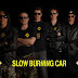 Slow Burning Cars' Blazing Interview