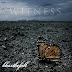 Blessthefall Witness's Music