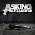 Asking Alexandria – Stand Up and Scream