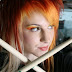 Paramore Gets Replacements for 2011 Tour