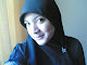 Foto saya