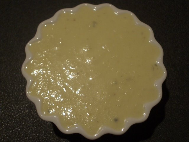 [IMGP1975.JPG]