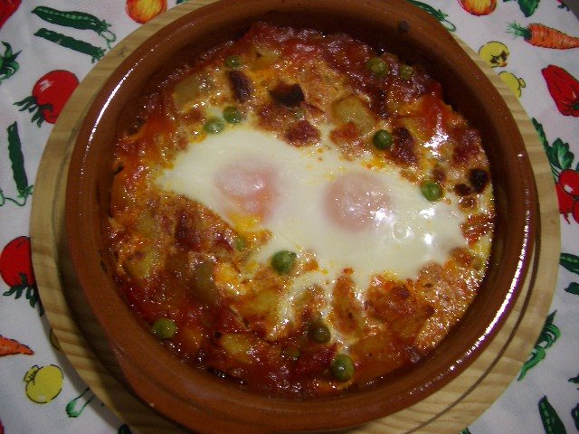 [IMGP2187.JPG]
