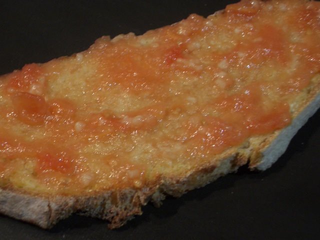 [IMGP2227.JPG]
