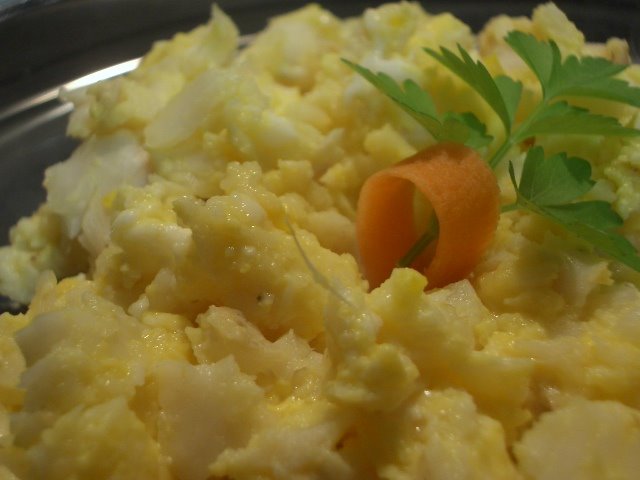 [IMGP2379.JPG]