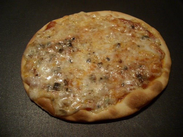 [IMGP2389.JPG]