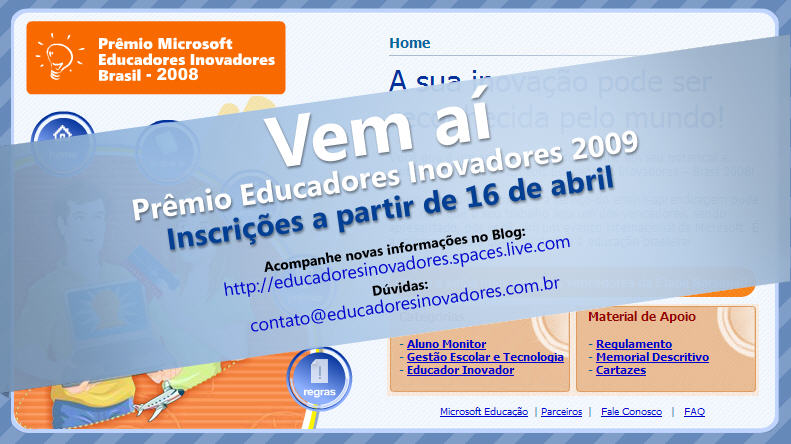 [microsoft_premio.jpg]