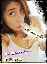 nO entiiendes pOr qe..!