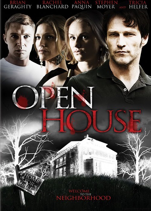 Sessiz Çığlık   Open House 2010 BluRay 1080p DUAL (TR EN)