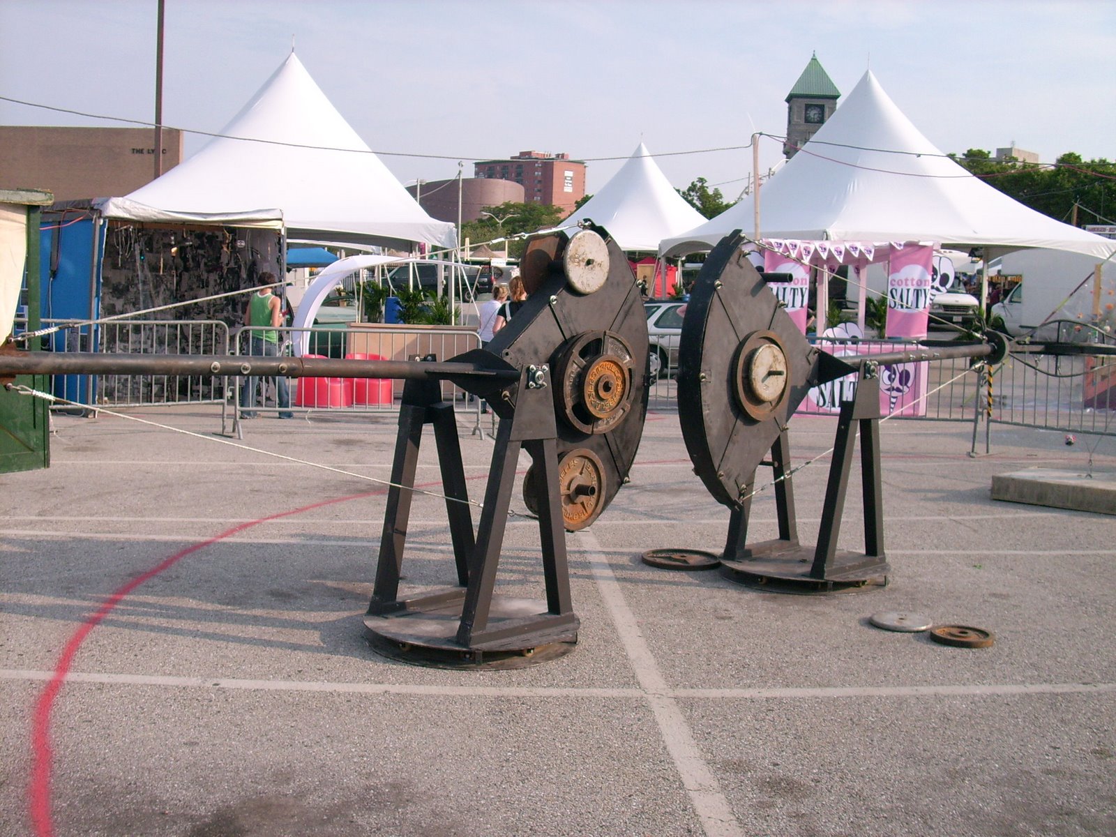 [DSCI0090.JPG]