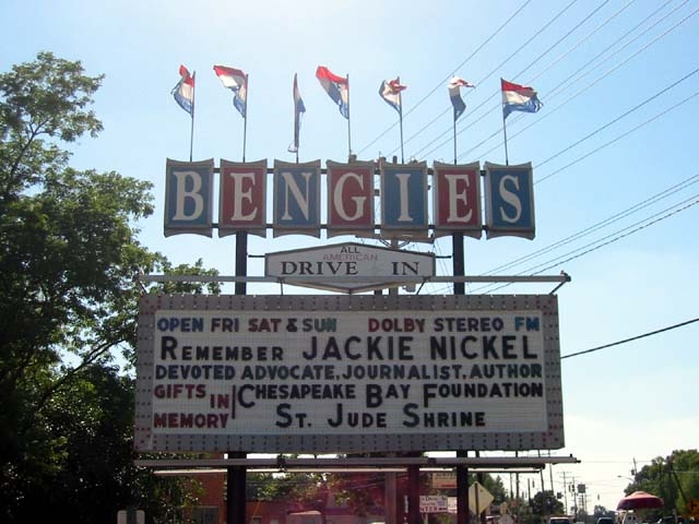 [Bengies_Jackie[1].JPG]