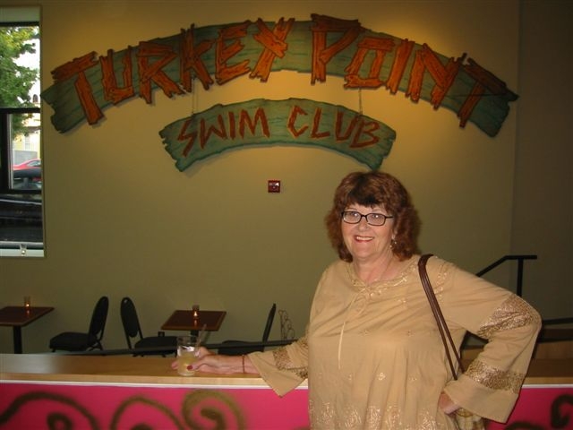 [turkey_point[1].JPG]