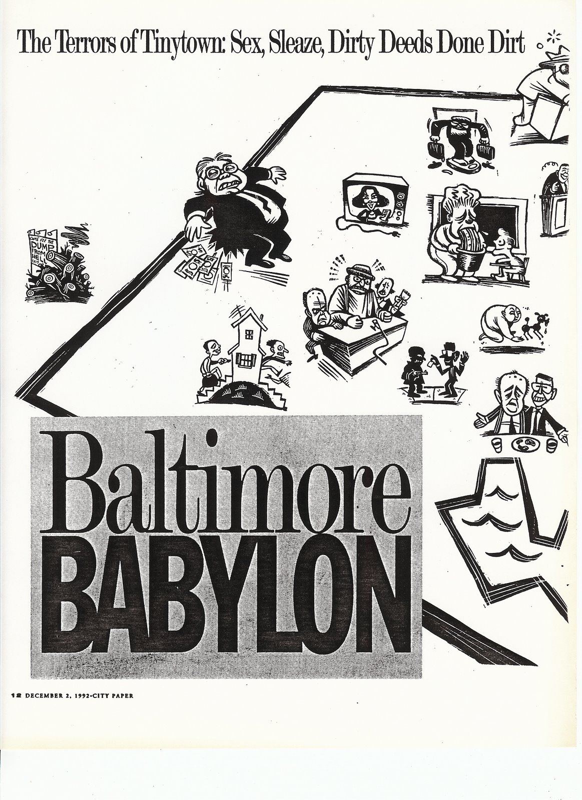[BBabylonCover1.jpg]