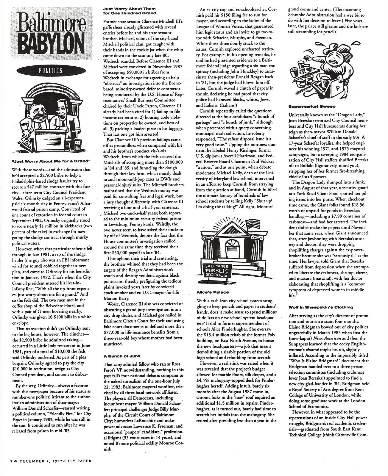 [BBabylon1.jpg]