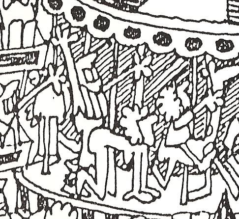 [Carousel+Couple.JPG]