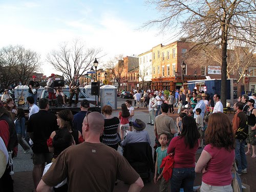 [Fells+Point+2009.jpg]