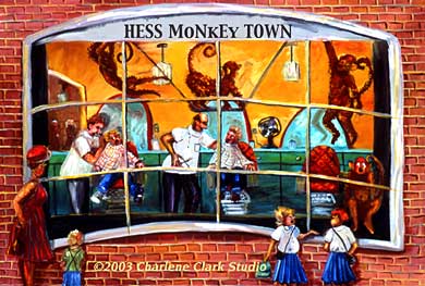 [HessMonkeyTown_2.jpg]
