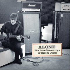 Rivers cuomo admission essay to harvard