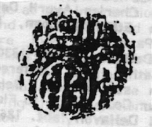 The Seal of Evert In den Hoven