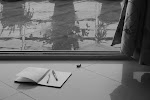 My Thinking Space