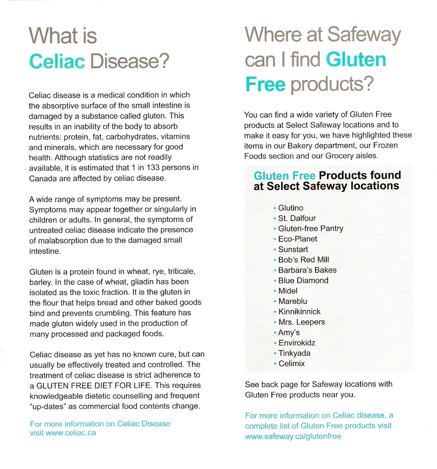 list of canada safeway stores and addresses in edmonton safeway safeway omak washington flyer