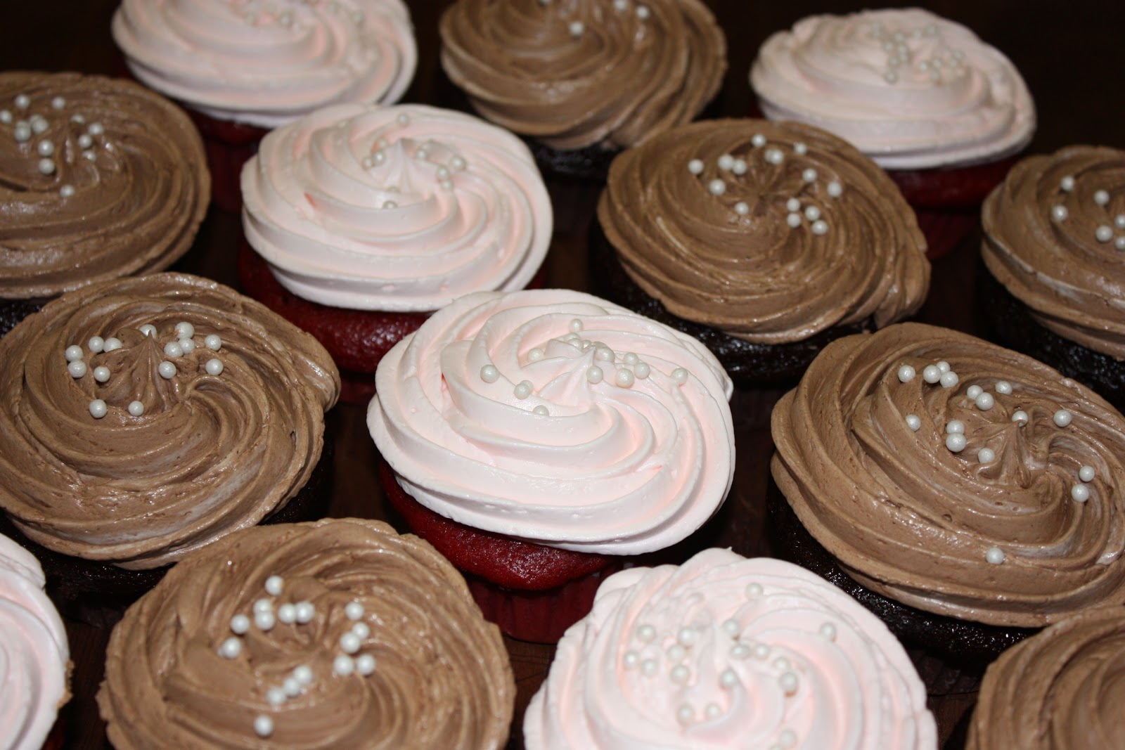 Gourmet Specialty Foods Prepares Quality Gluten Free Foods in Edmonton