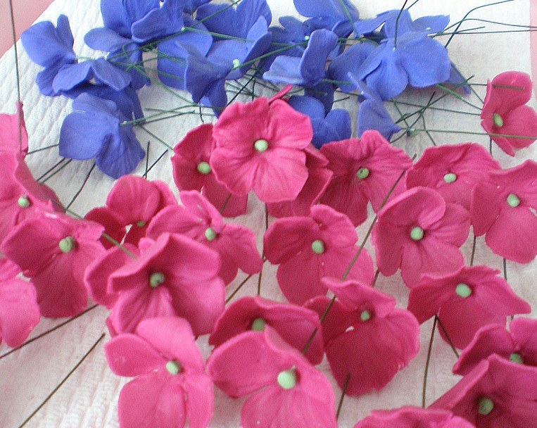 [hydrangeas+close.jpg]