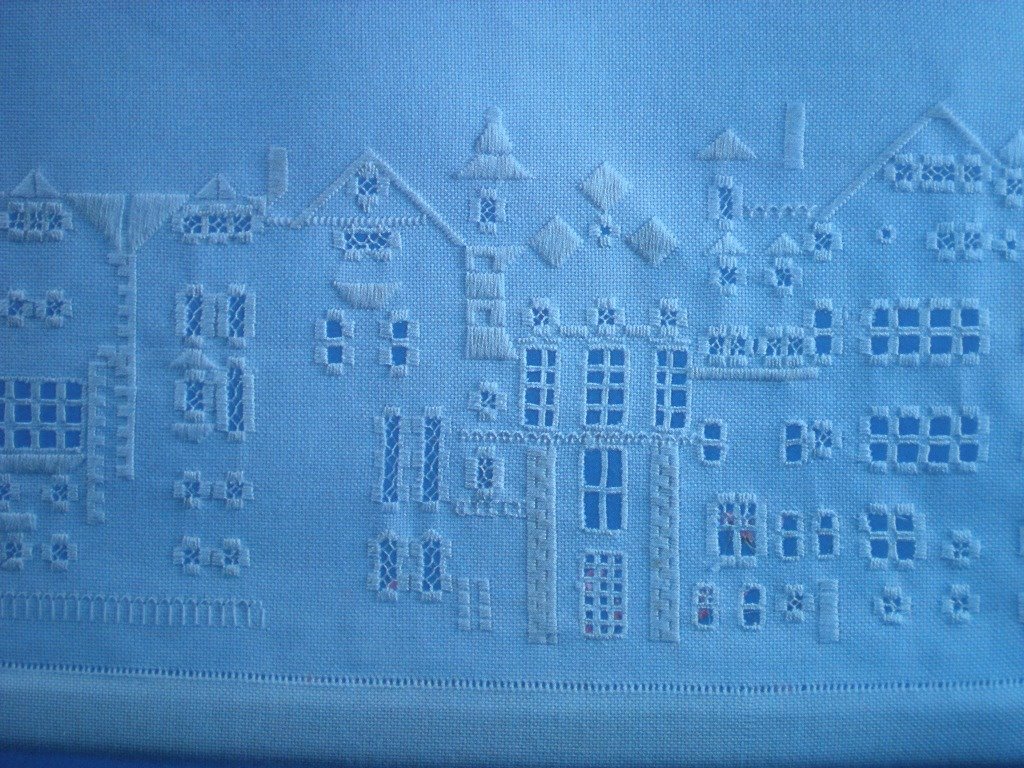 [whitework+sample+2.jpg]