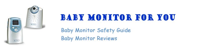 Baby Monitor Review, Baby Monitor safety tips, buy online