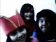 Foto saya
