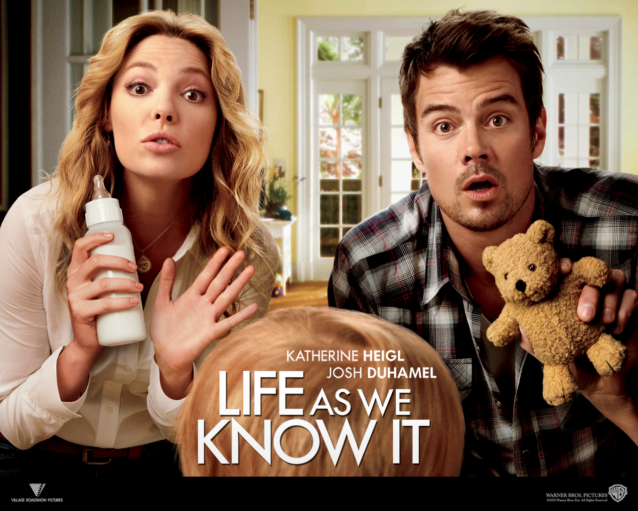 http://4.bp.blogspot.com/_ZAfQvJGGIOE/TUytoNbHo5I/AAAAAAAAA20/W3G4tmvpglM/s1600/Katherine_Heigl_in_Life_as_We_Know_It_14099.jpg
