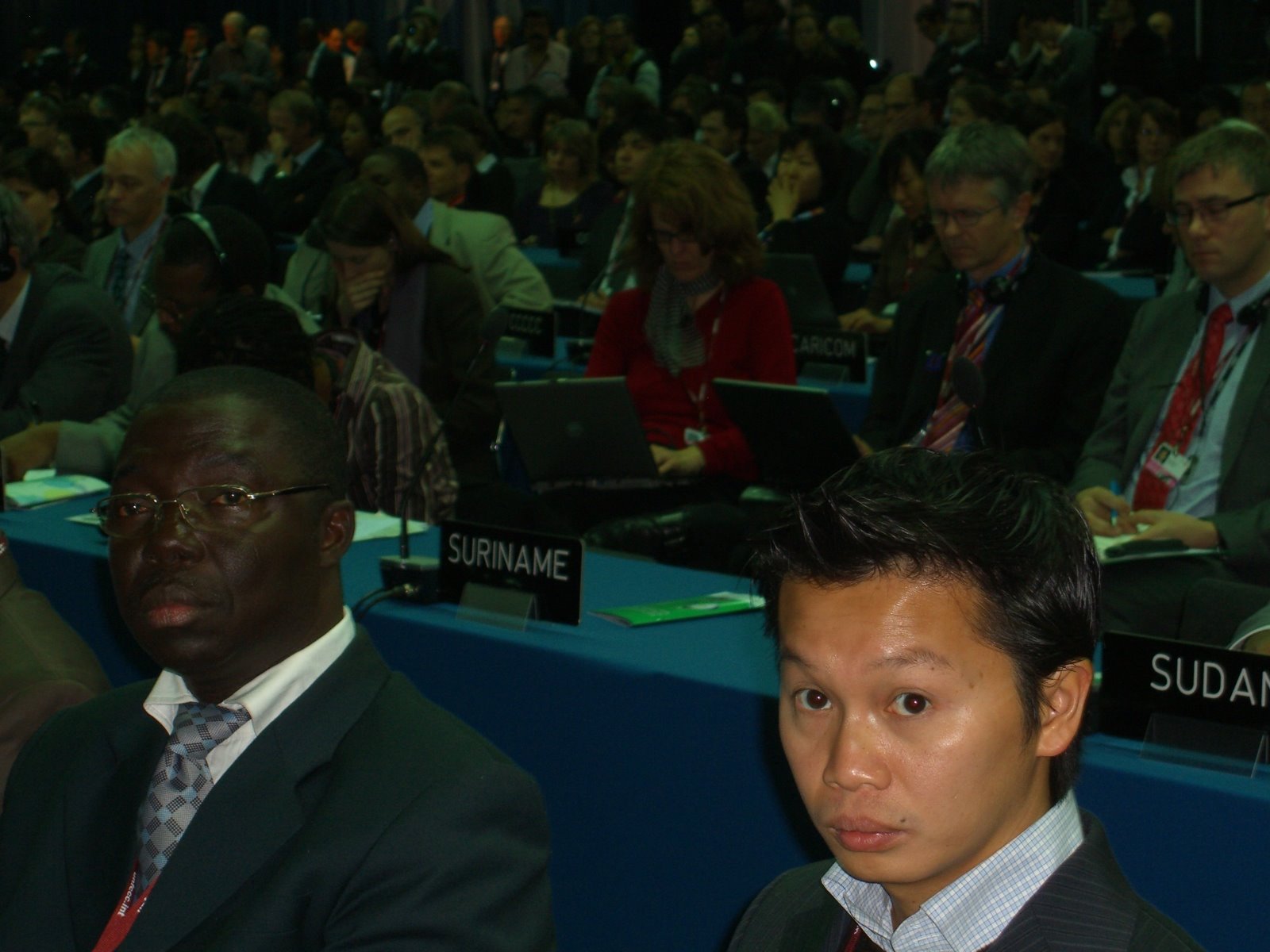 [plenaire+COP14+019.jpg]