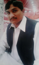 Asif Karim