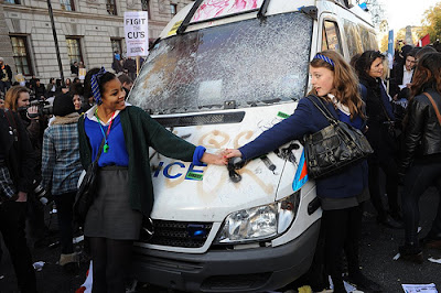 police+van+saved.jpg