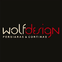 Wolfdesign
