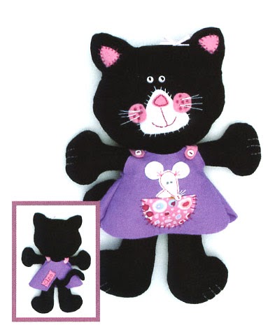 Lucy Cat Blow Job Sch Ef Bf Bdchterner Juge Lucy Cat Blow Job Sch Ef Bf Bdchterner Juge