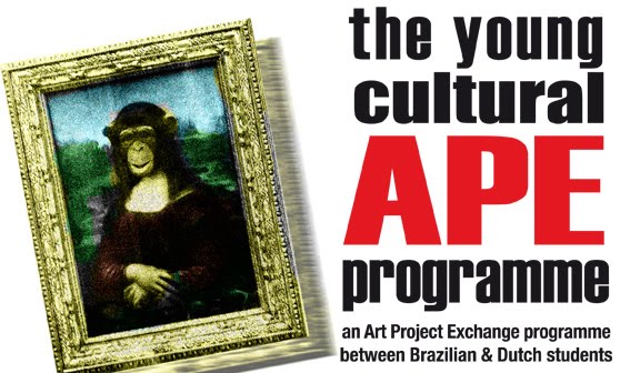 The Young Cultural APE