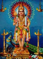 kunnakudy_murugan