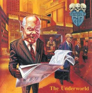 Evil Dead Evildead+-+The+Underworld+-+Front
