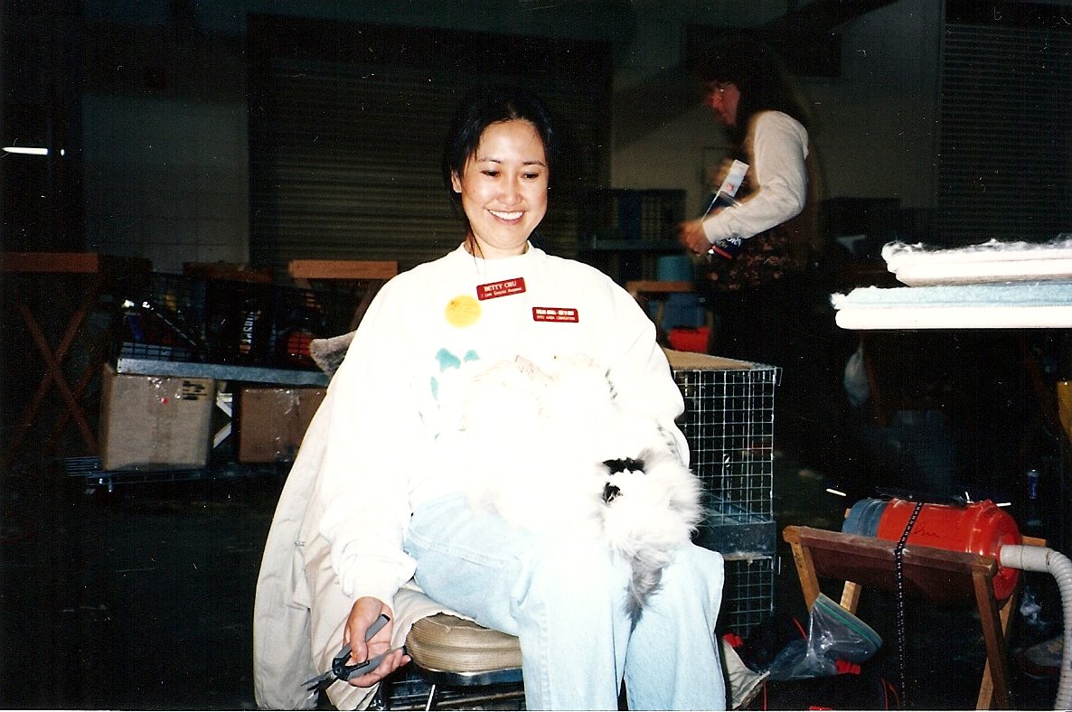 [4Betty+.bmp]