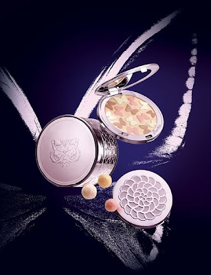 http://4.bp.blogspot.com/_ZB6Cp5DE9zw/SPBsGW-k3QI/AAAAAAAADP4/Cxq_9mtBXic/s400/guerlainholiday2008midnightbutterflycollection1.JPG