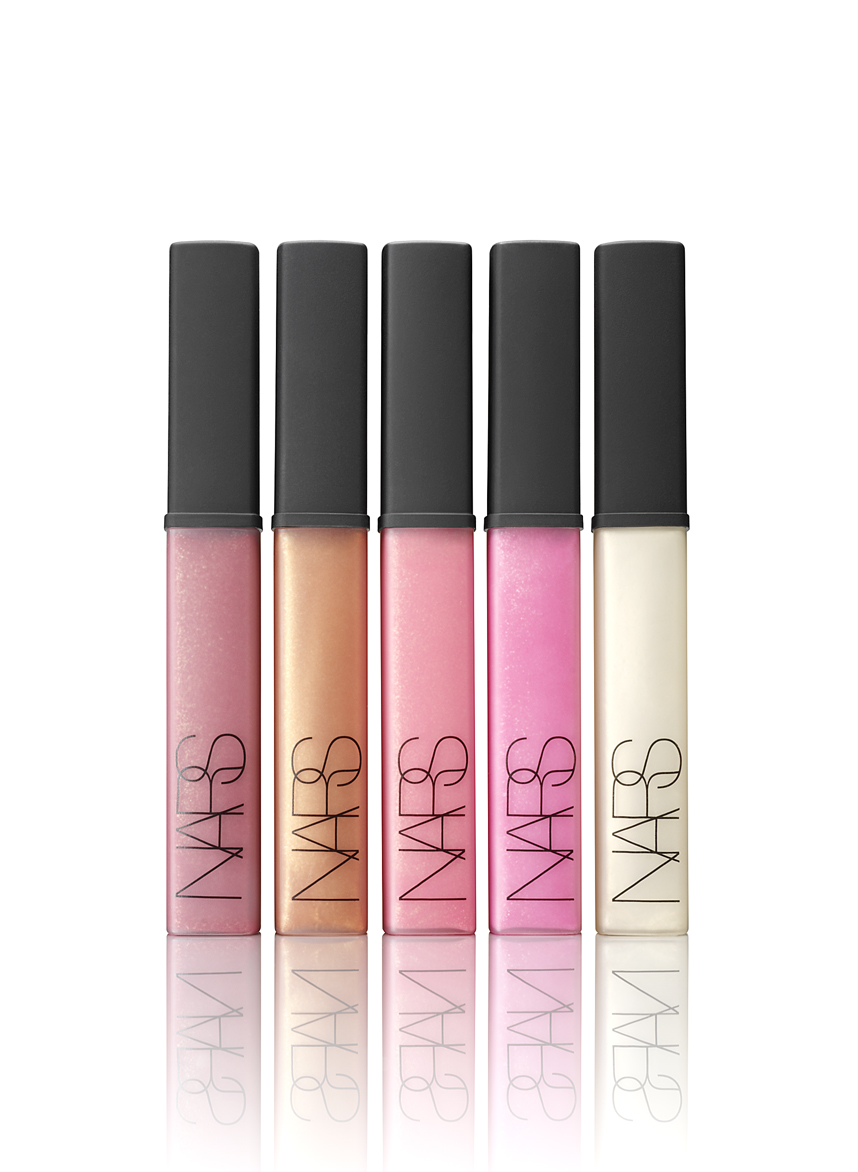Sephora.com nars Find great deals on eBay for sephora nars and tarte paaarty. Shop with confidence.