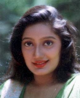 actress devika kanaka mother ever green 2 1 10 actress devika kanaka mother ever green 2 1 10