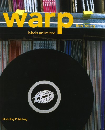 warp_labels_unlimited_front_400x495.jpg