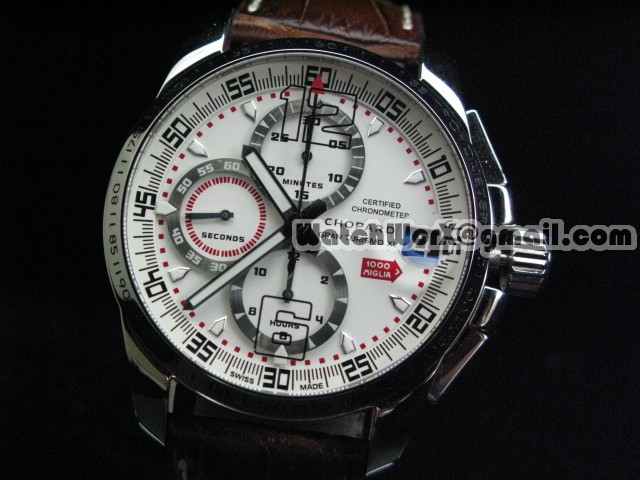 cheap rolex explorer watches on sale