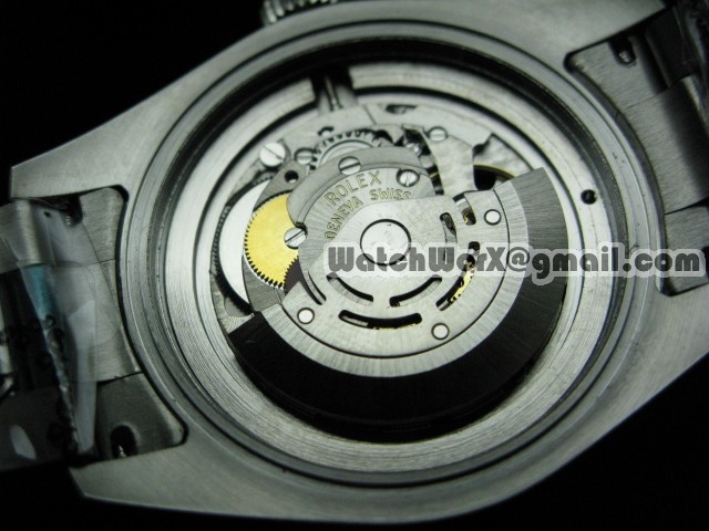 cheap omega replica watches outlet