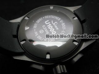 buy watches replica for men